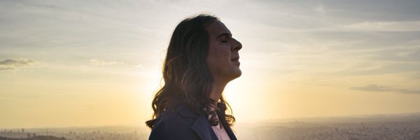 DudaSalabert Profile Banner