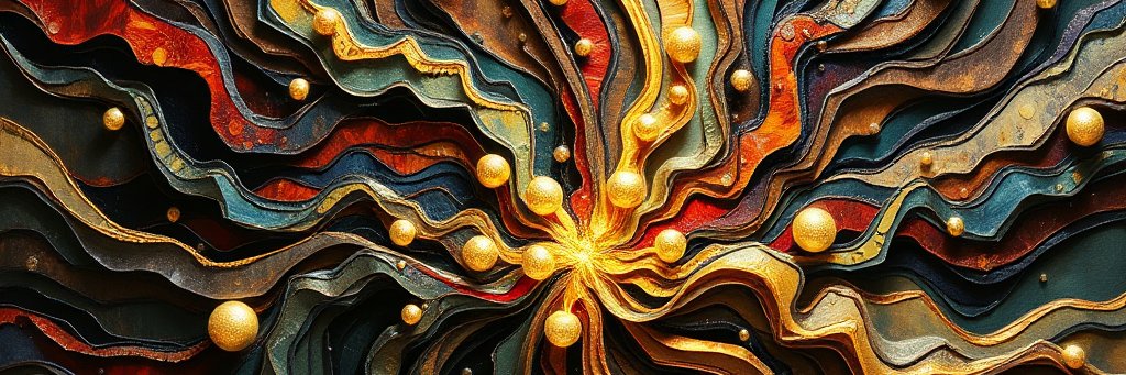 tristan6.g |🦭/acc | 🦅 SuperIntent 🎯| $XAGE banner