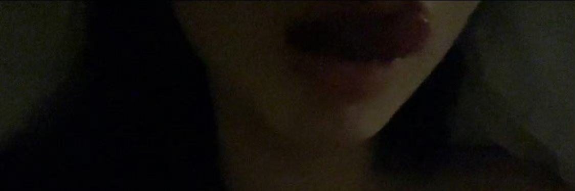 Robin91785827's profile banner image