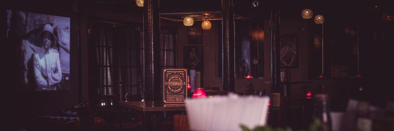 DesignMyNight Manc banner