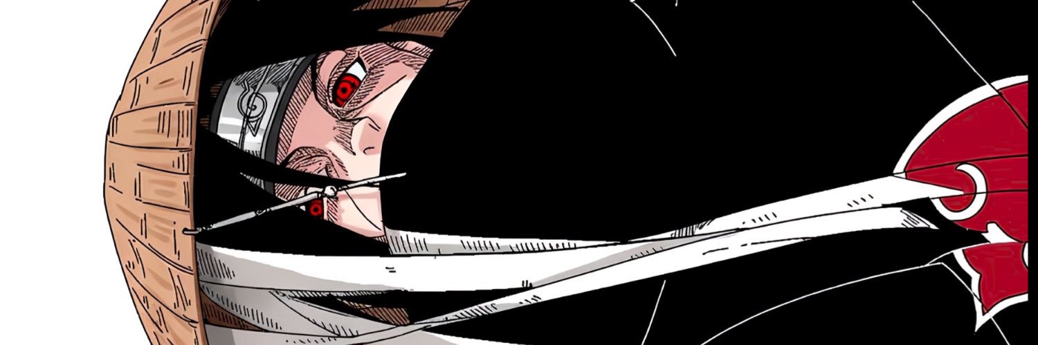 TOBI🥶 banner