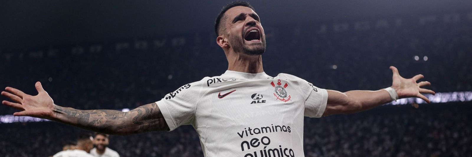 dynovo banner