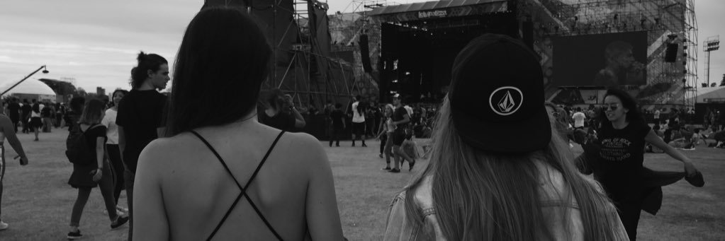 __frannn_'s profile banner image