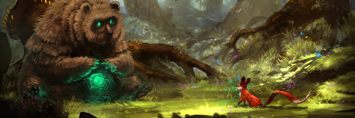 Oursique's profile banner image