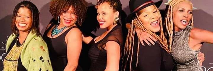 Kenyette Tisha Barnes (Ktishb.bsky.social) banner