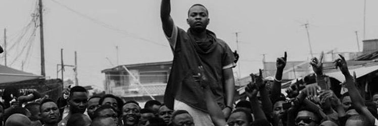 Bad boy since 90s💙's banner