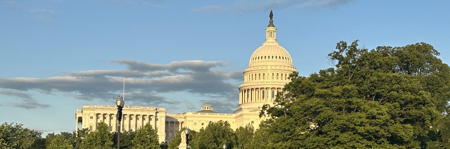 get busy living or get busy ryan banner