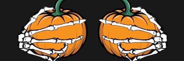 kellicb19's profile banner image