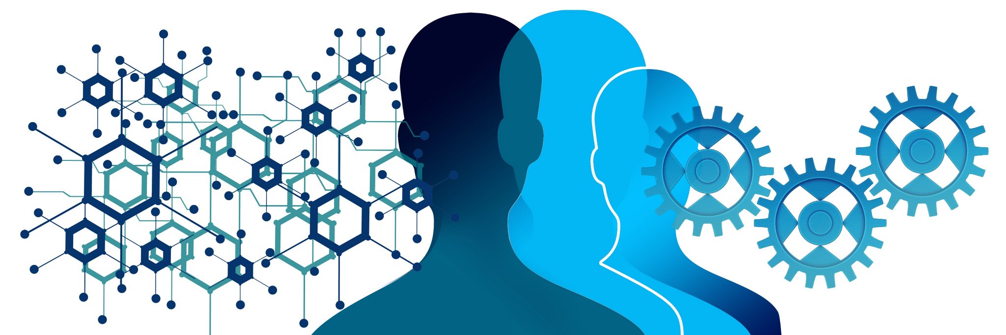 SecurityHelpbr's profile banner image