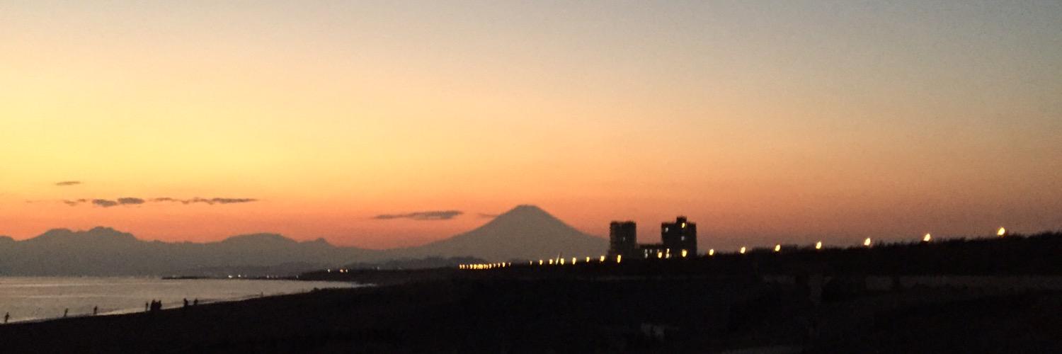 abepyon's profile banner image
