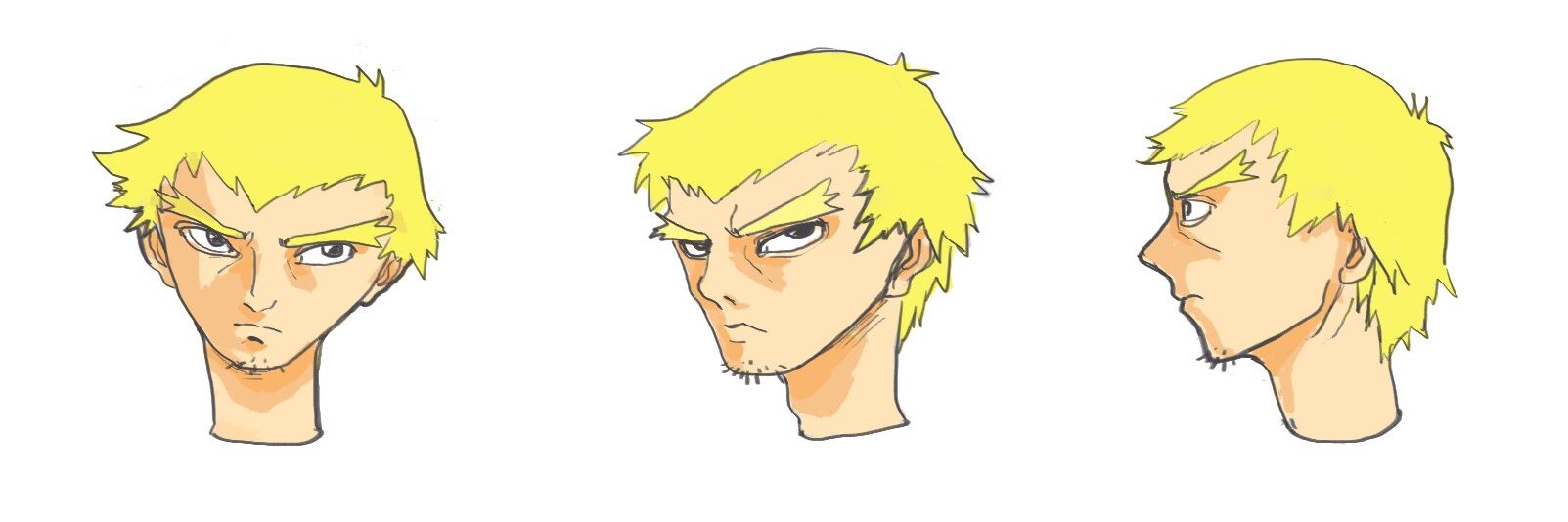 Thipbr's profile banner image