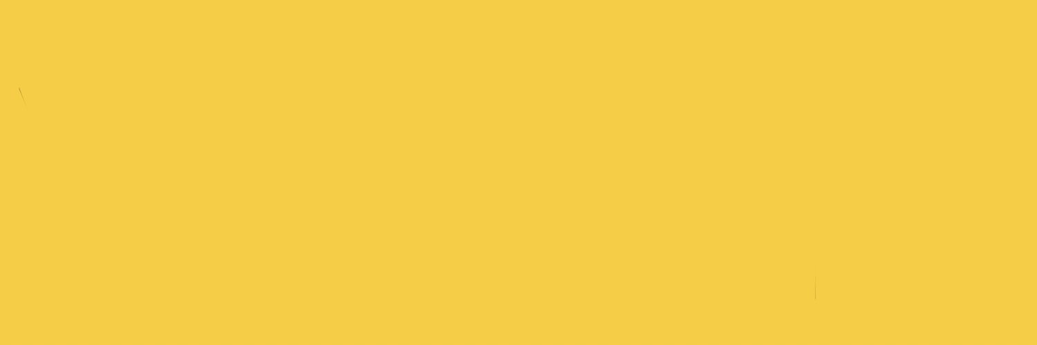lekamio's profile banner image