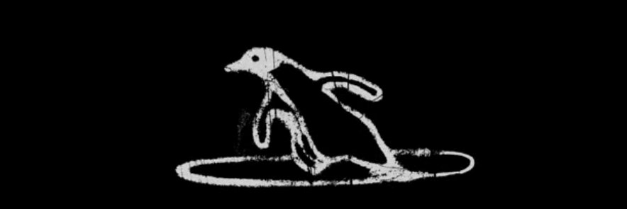 paul banner