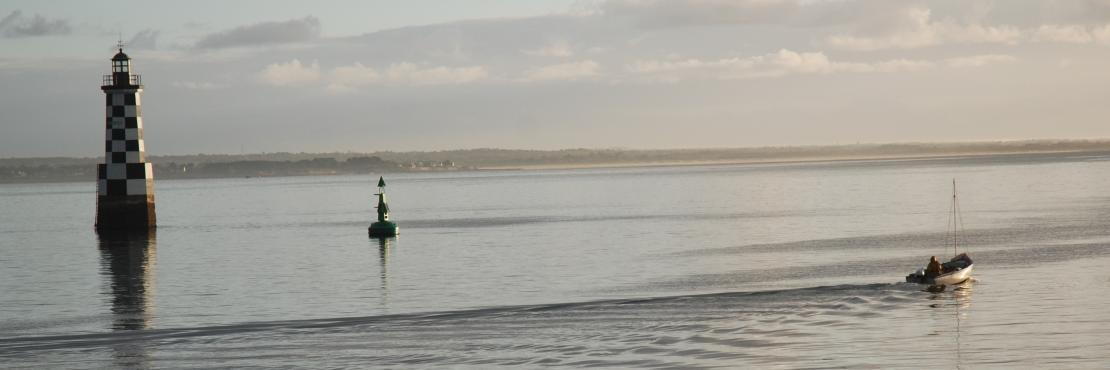 Jacques Le Houezec banner