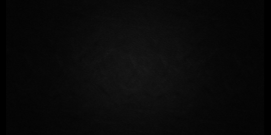 memina131's profile banner image
