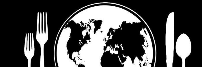 8edens's profile banner image