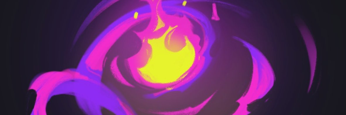 Vet0ch's profile banner image