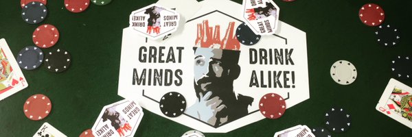 GMDAShow Profile Banner