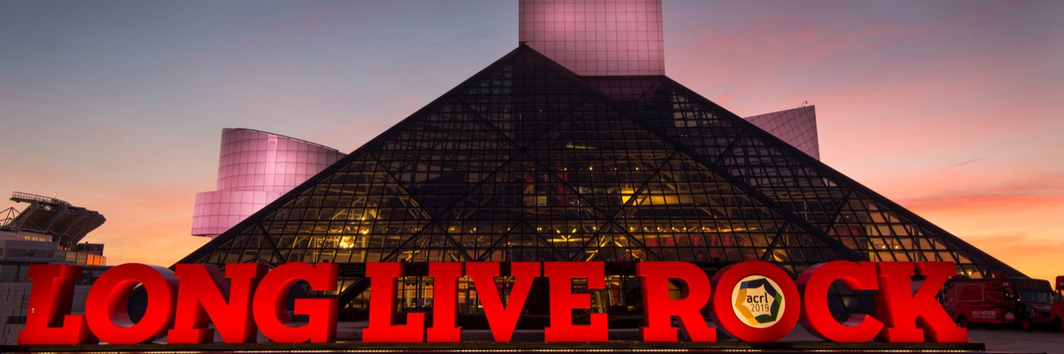 Postcards from CLE banner