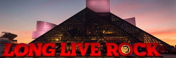 CPRothPhoto Profile Banner