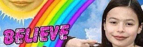 francesdaphx's profile banner image