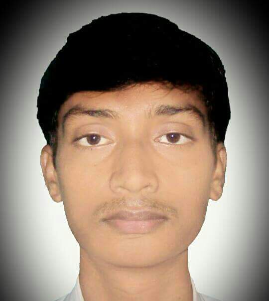 UdayAryanDev's profile banner image