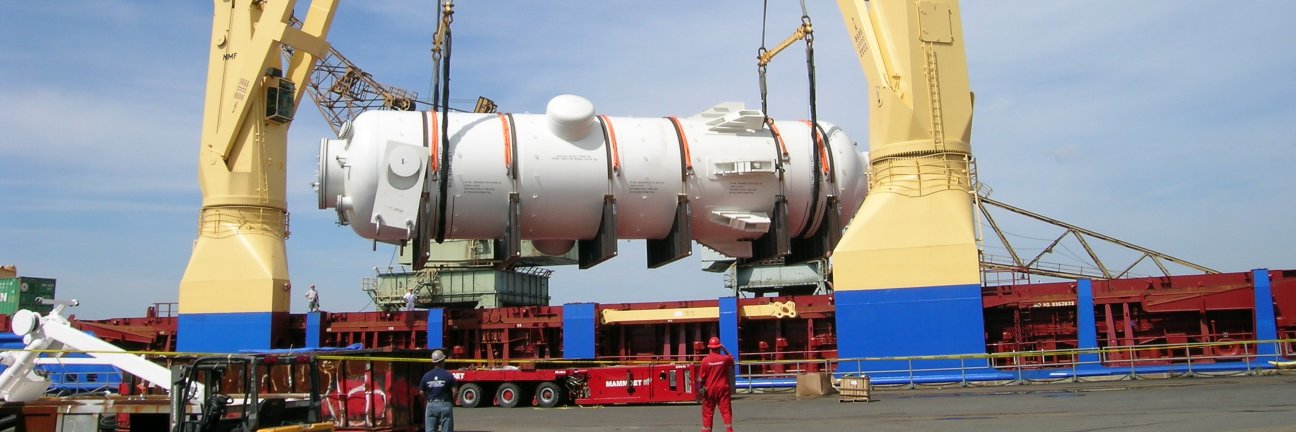 Rhoads Industries banner