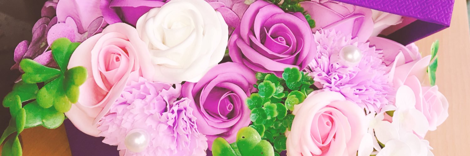 9_4MM's profile banner image