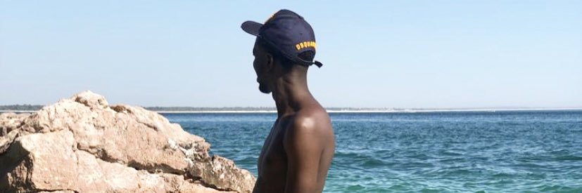 Eric_S100's profile banner image