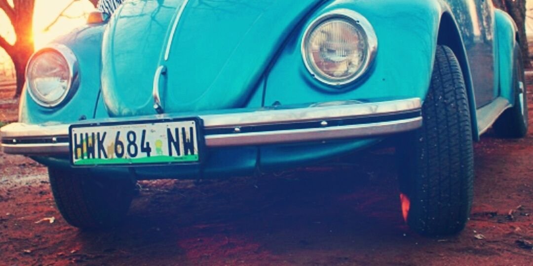 Schuttem9's profile banner image