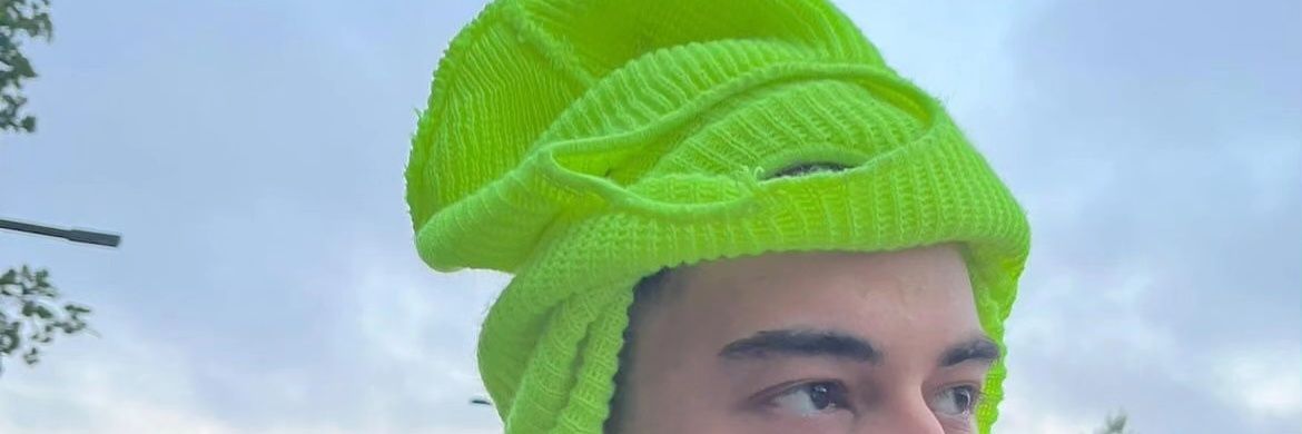 elgomez23's profile banner image