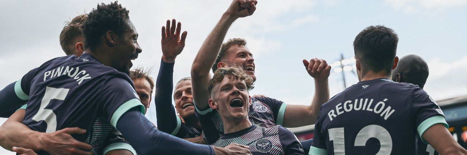 kieran_taylor banner