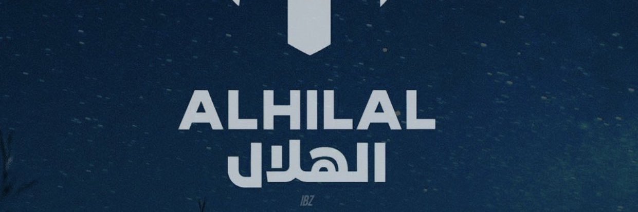 aàmørÿ10🇸🇦🇸🇦 banner