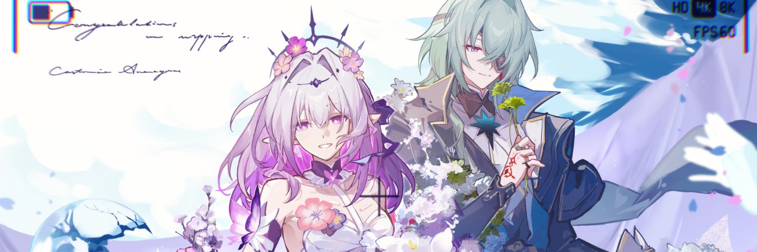 Incho🐚原稿 banner