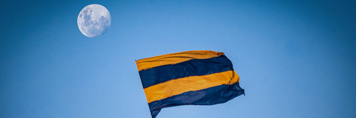 ju ! banner