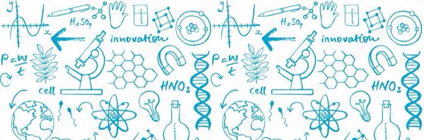 SammStewart1 Profile Banner