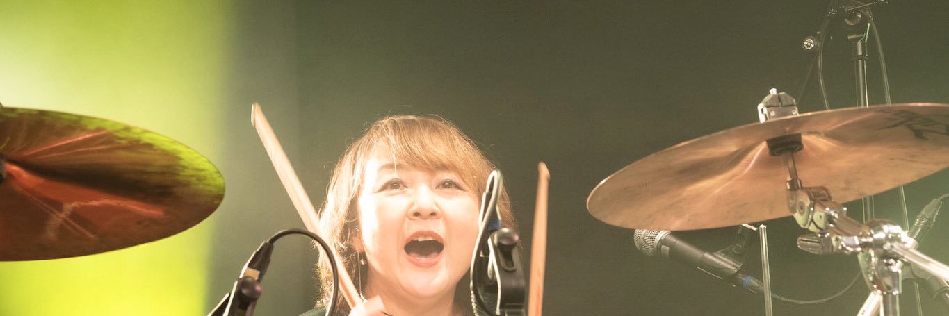 はまやん banner