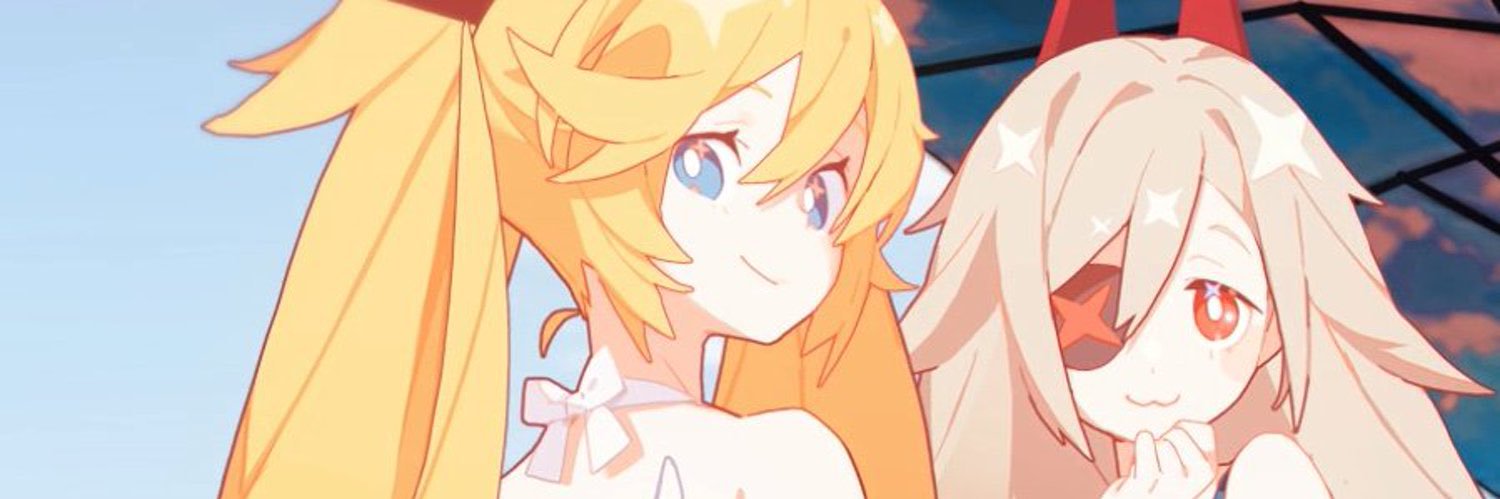 Xn_Highwind's profile banner image