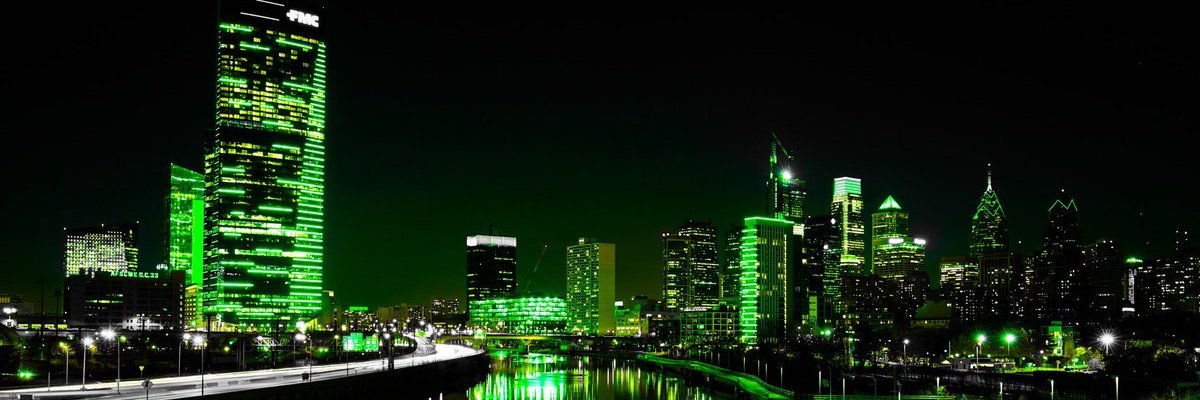 davisking22's profile banner image