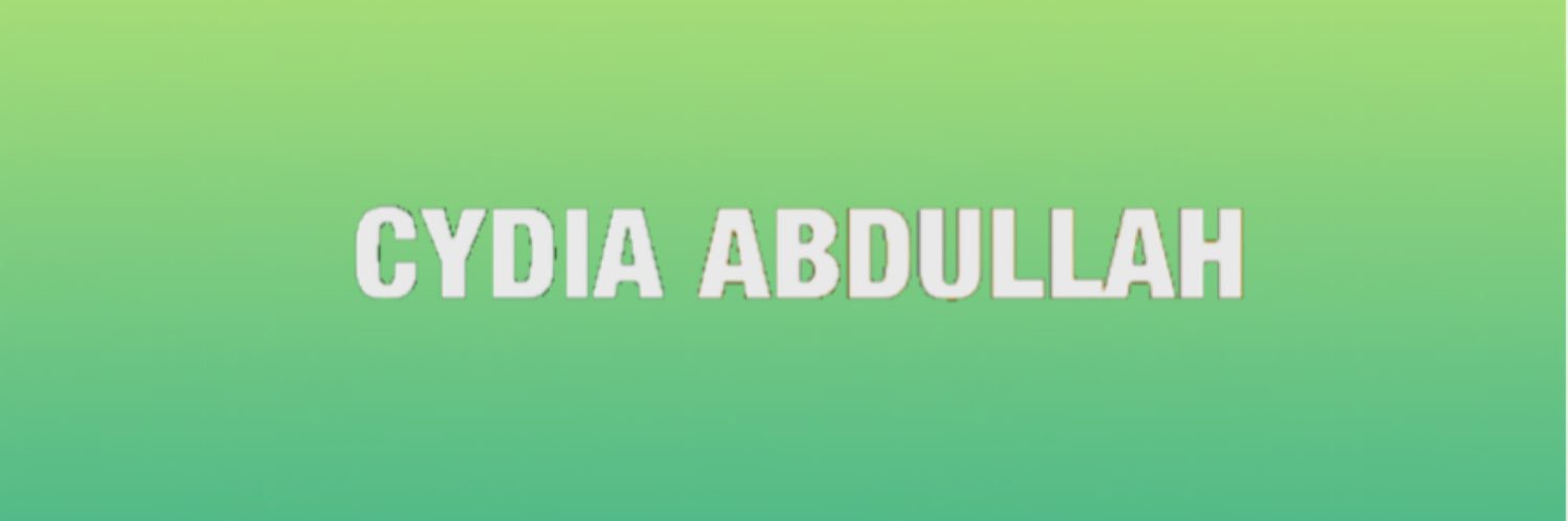 ᏗɮɖᏬιιαɦ banner