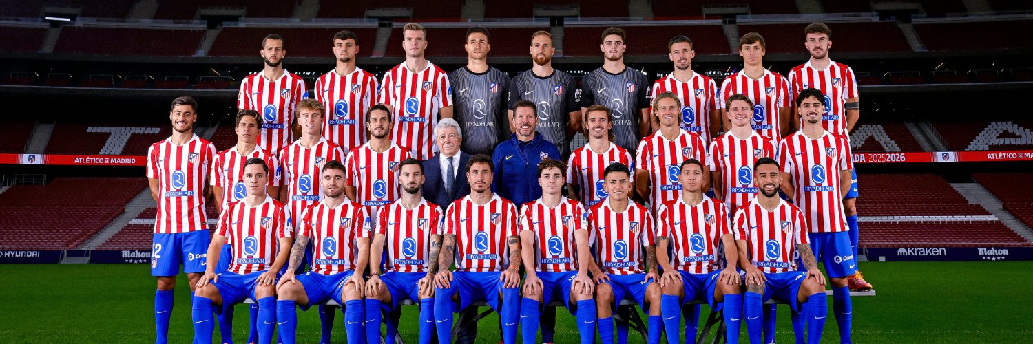 Carlos A. Marchena 🇻🇪🔴⚪ banner