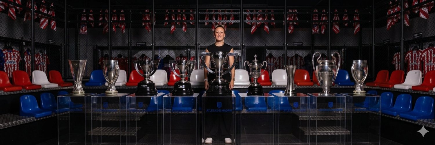 cmarchena's profile banner image