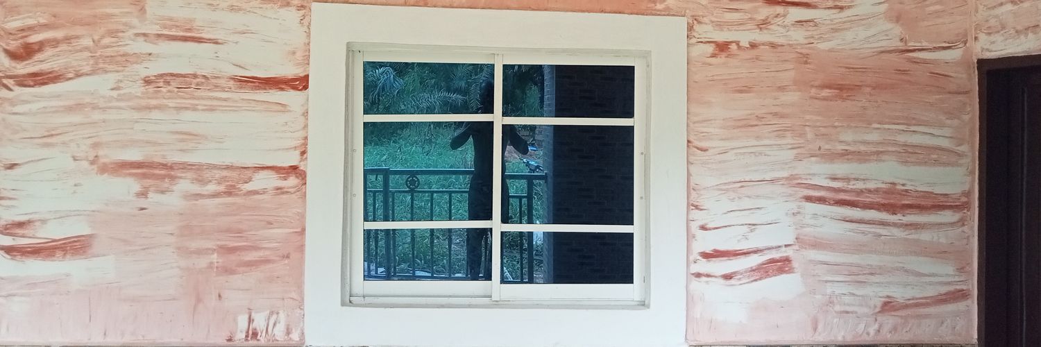 Vickyempire ♓ banner