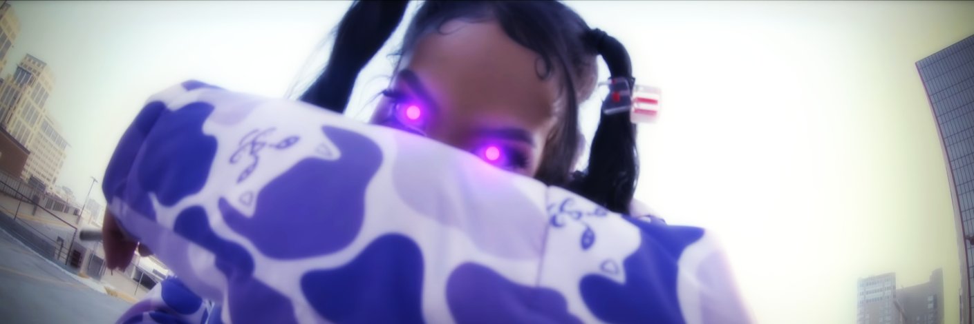 t4lco's profile banner image