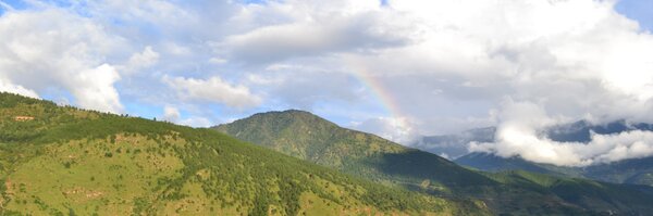 KarunaNain Profile Banner