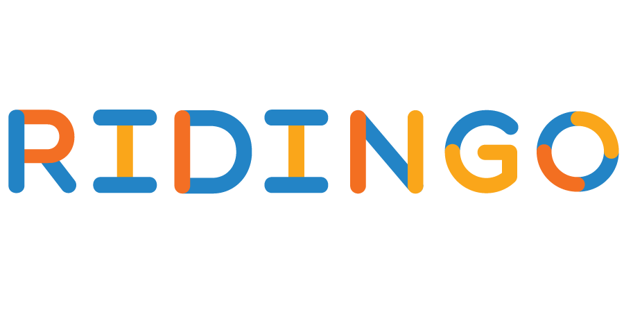 GoRidingo's profile banner image