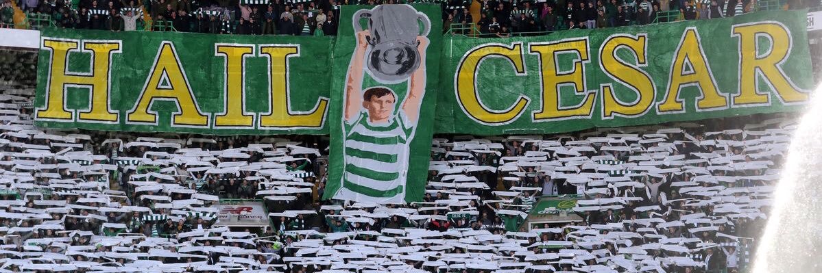 derek_bhoy's profile banner image