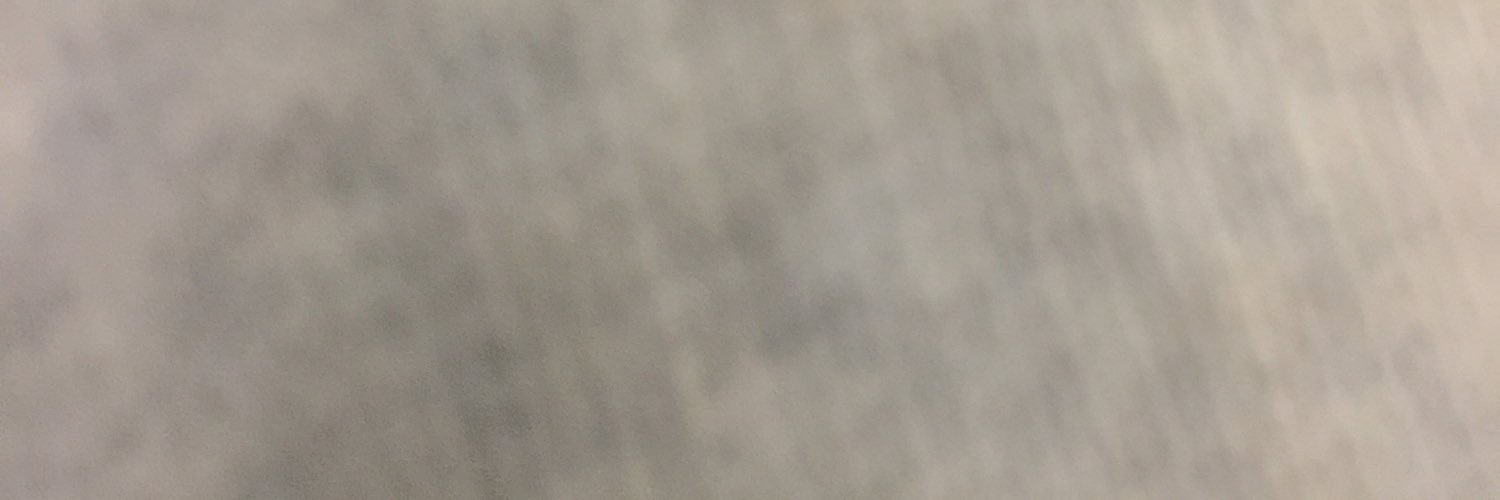 Alvis10000's profile banner image