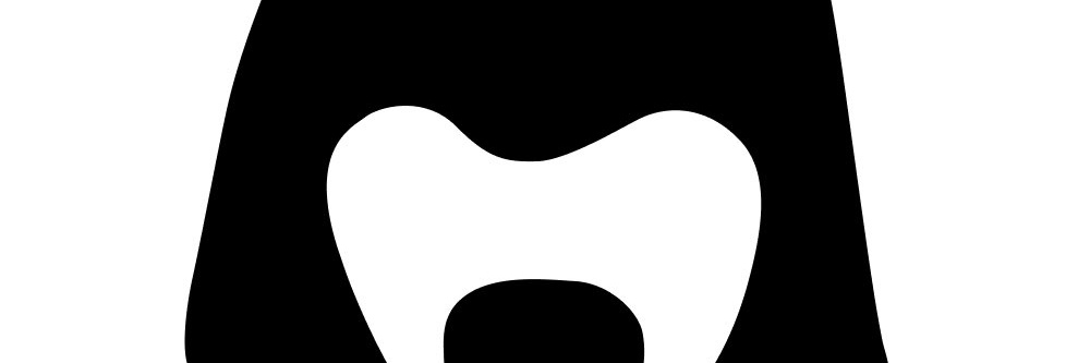 dekaoange's profile banner image