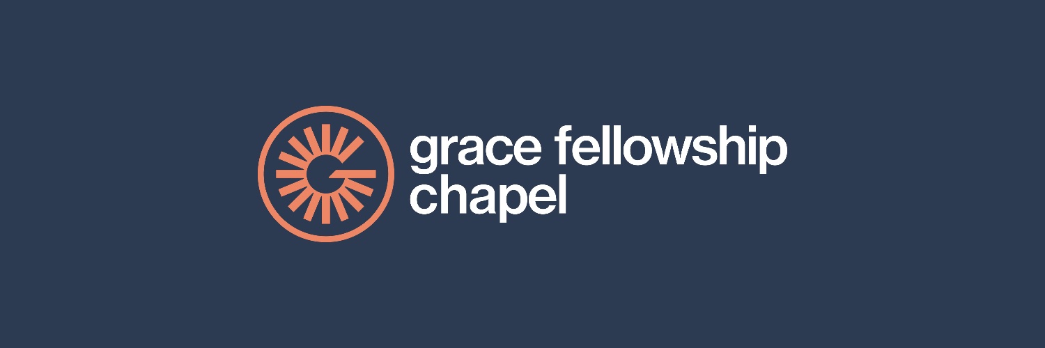 GFC_tweets's profile banner image